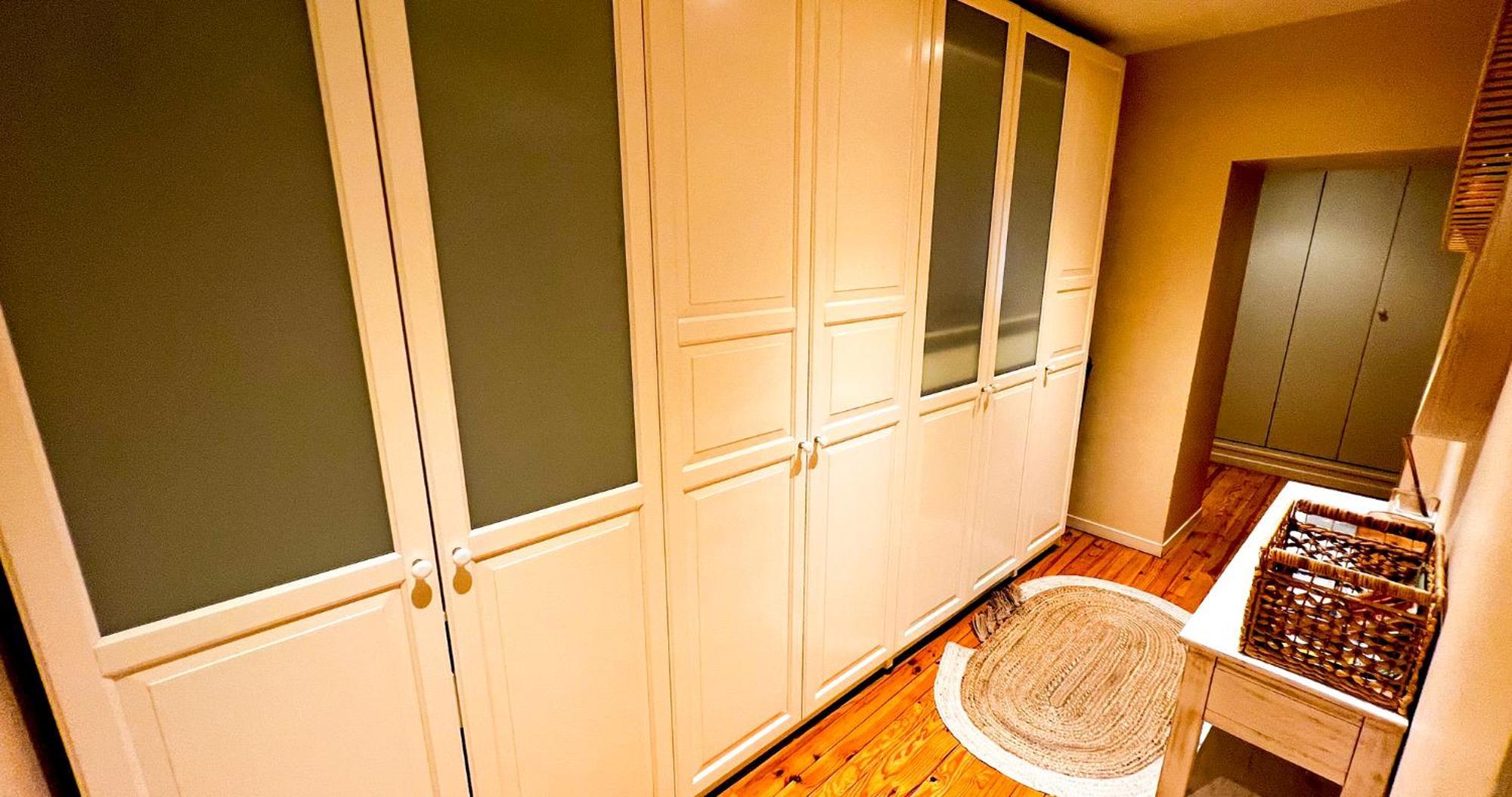 Appartamento Hypercenter - Wifi - In The Heart Of Avignon! Esterno foto