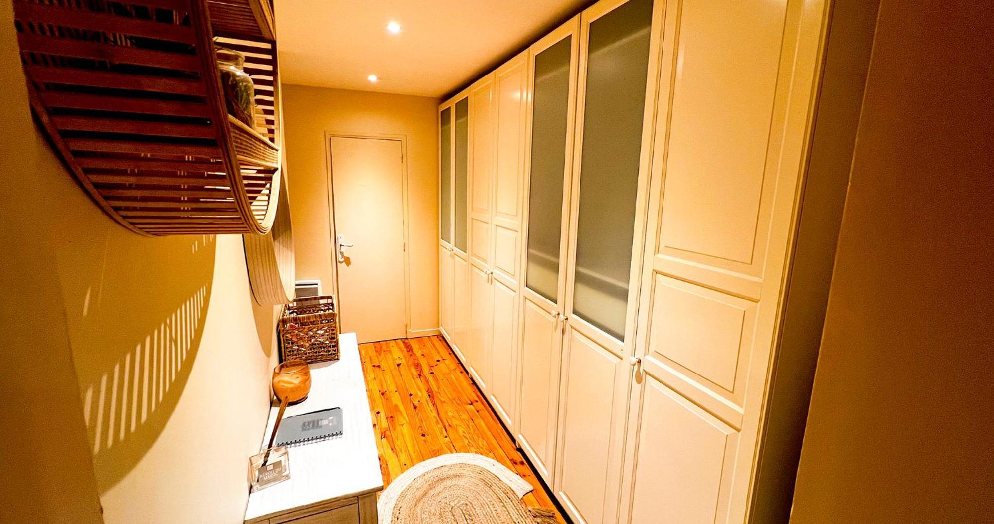 Appartamento Hypercenter - Wifi - In The Heart Of Avignon! Esterno foto