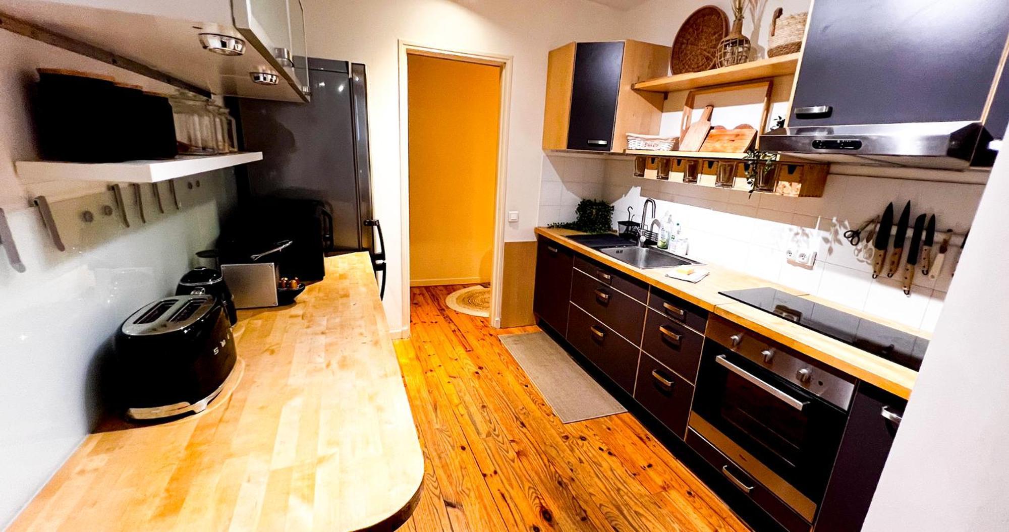 Appartamento Hypercenter - Wifi - In The Heart Of Avignon! Esterno foto