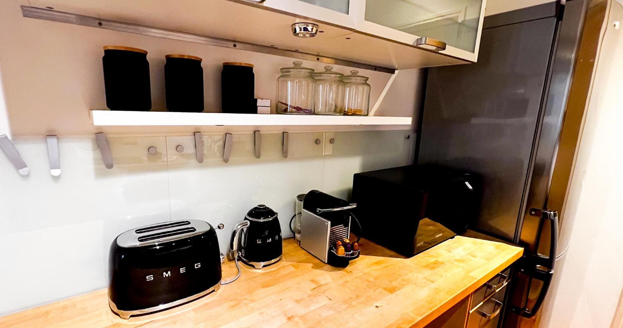 Appartamento Hypercenter - Wifi - In The Heart Of Avignon! Esterno foto